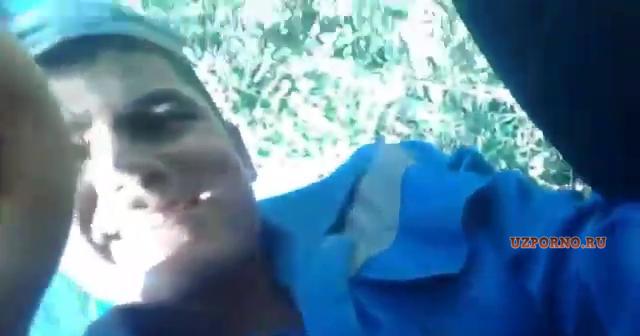 севинч саъдуллоева порно - список видео по запросу севинч саъдуллоева порно, страница 3