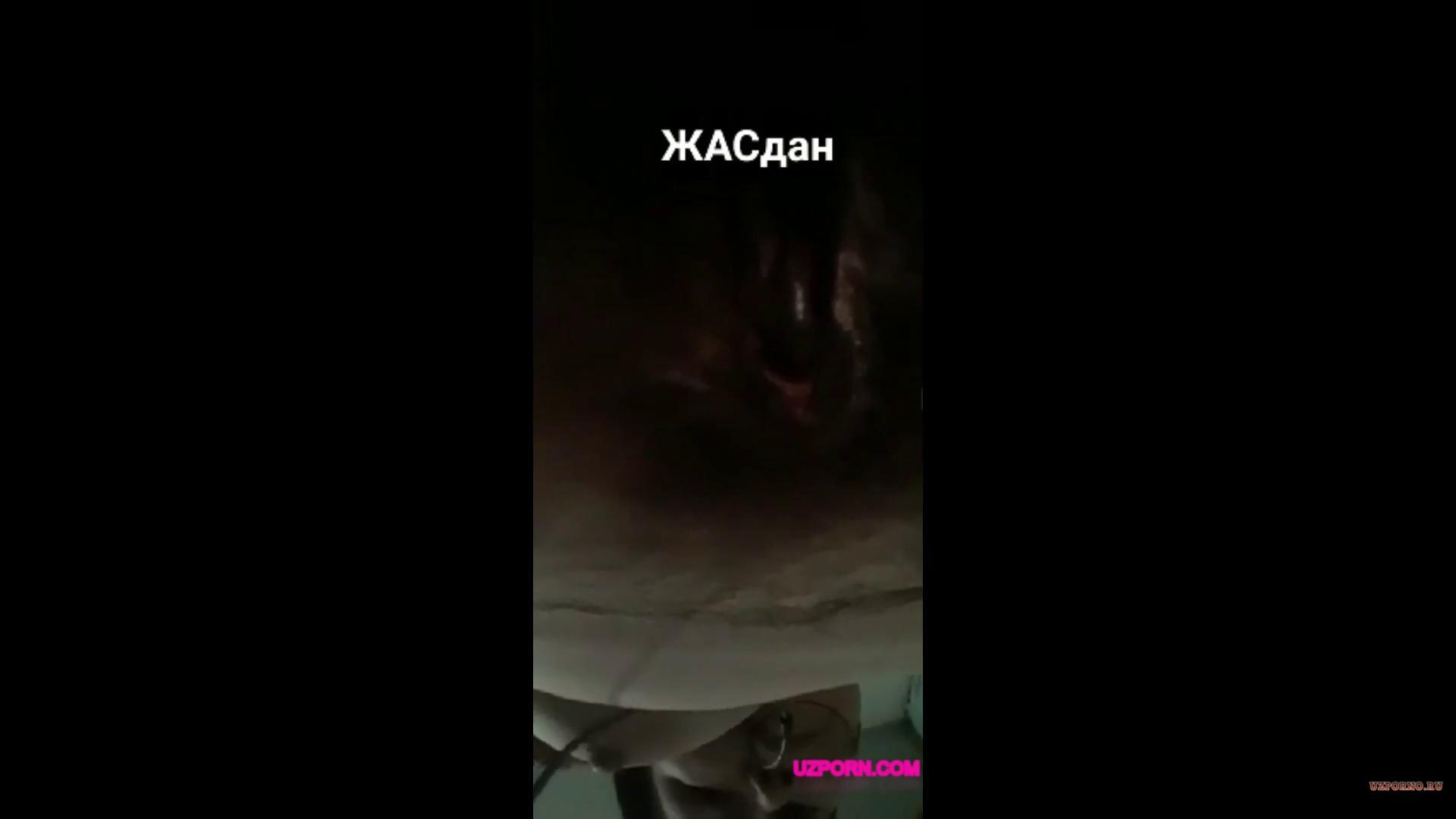 айзер секс жена - список видео по запросу айзер секс жена, страница 21