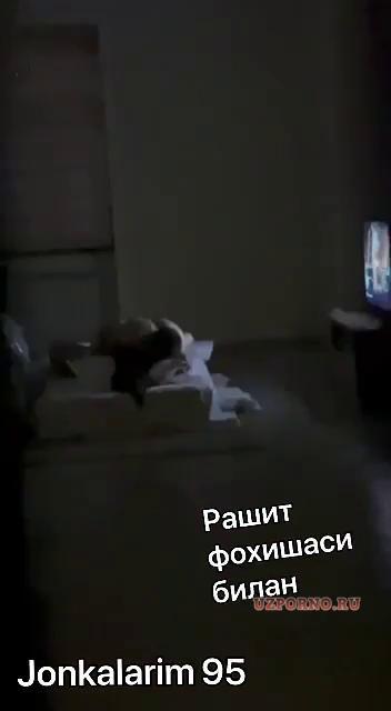 реальное узбекское домашнее порно мужа и жены с разговорами - список видео по запросу реальное узбекское домашнее порно мужа и жены с разговорами, страница 42