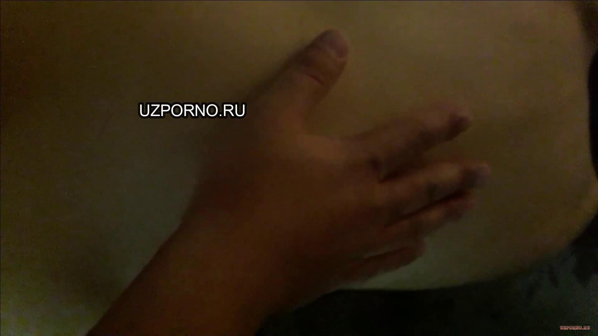разговоры секс - список видео по запросу разговоры секс, страница 28